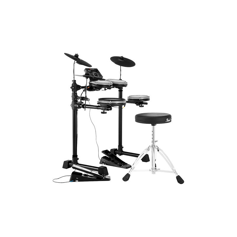 Pearl ERS-1000 eRoadshow Batería Electrónica