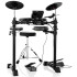 Pearl ERS-1000 eRoadshow Batería Electrónica