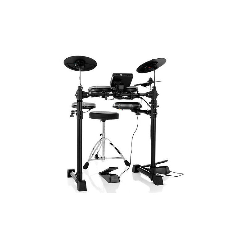 Pearl ERS-1000 eRoadshow Batería Electrónica