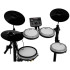 Pearl ERS-1000 eRoadshow Batería Electrónica