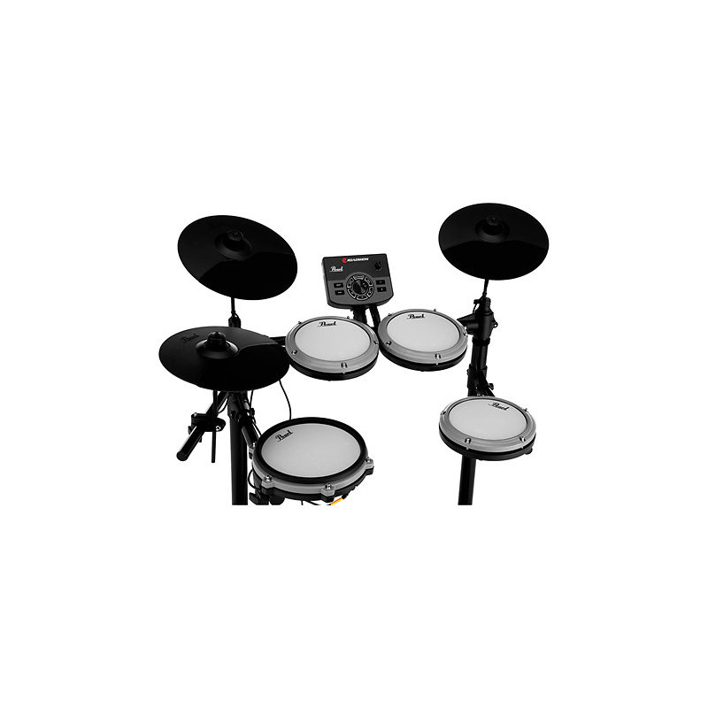 Pearl ERS-1000 eRoadshow Batería Electrónica