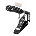LP LP386 Tambo Pedal