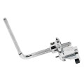 LP LP2141 Abrazadera