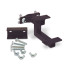 LP LP1216 Stand Granite