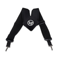 LP LP7301 Djembe Strap