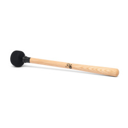 LP LP3048M Maza Surdo
