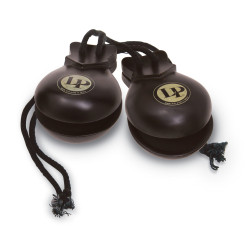 LP LP432 Castañuelas