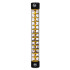 LP LP456A Palo de lluvia