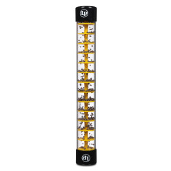 LP LP456A Rainstick