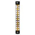 LP LP456A Rainstick