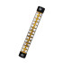LP LP456A Rainstick