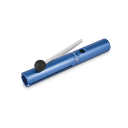 LP LP775-BL Vibratone Standard Azul