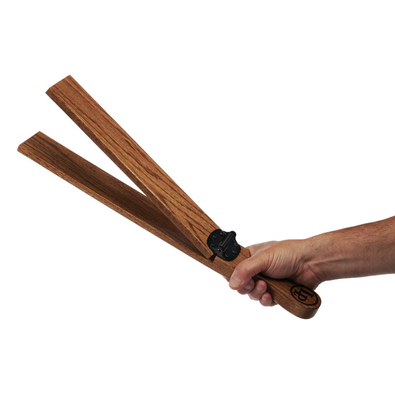 LP LP555 Slapstick