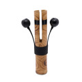 LP LP5355 Clacker Bambú