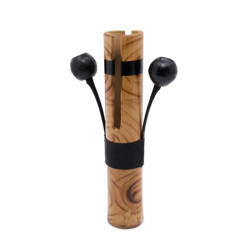 LP LP5355 Clacker Bamboo