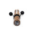 LP LP5355 Clacker Bambú