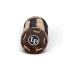 LP LP5354 Shaker Ganza