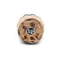 LP LP5351 Shaker Caxixi