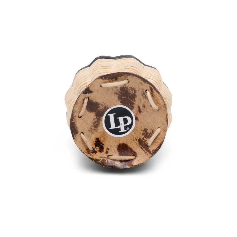 LP LP5351 Shaker Caxixi