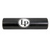 LP LP462B Shaker Rock