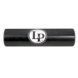 LP LP462B Shaker Rock