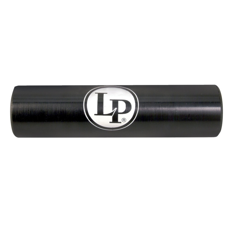 LP LP462B Shaker Rock