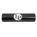LP LP462B Shaker Rock
