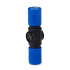 LP LP441ETSM Shaker Twist Extension