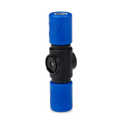 LP LP441ETSM Shaker Twist Extension