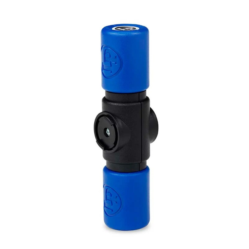 LP LP441ETSM Shaker Twist Extension
