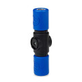 LP LP441ETSM Shaker Twist Extension