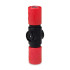 LP LP441ETSL Shaker Twist Extension Rojo