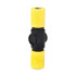 LP LP441ETSS Shaker Twist Extension Amarillo