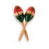 LP CP287 Maracas