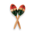 LP CP287 Maracas