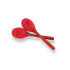LP CP281 Maracas CP