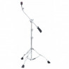 Tama HC84BW Soporte Jirafa