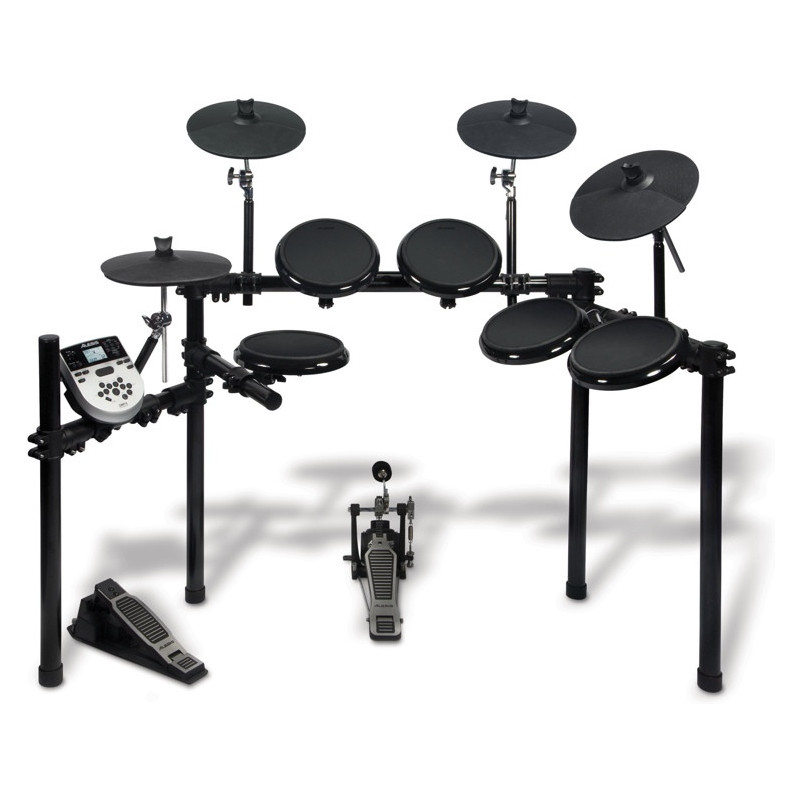 232301-bateria_electronica_dm7_x_kit.jpg