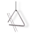 LP LP311A Triangle 4"