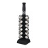 LP LP3724 Sleigh Bells