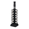 LP LP3724 Cascabeles