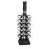 LP LP3724 Cascabeles