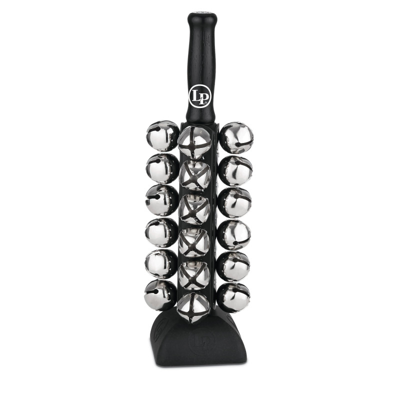 LP LP3724 Cascabeles