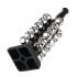 LP LP3724 Sleigh Bells