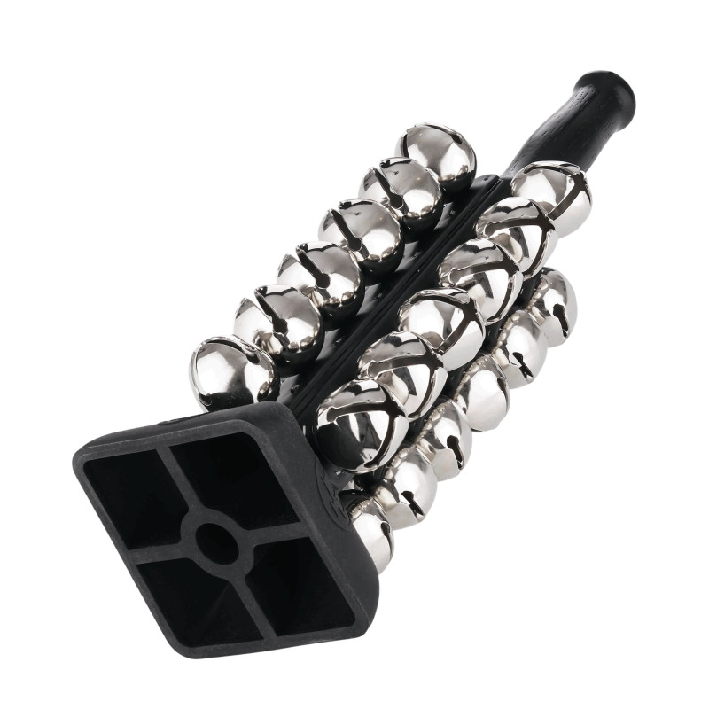 LP LP3724 Sleigh Bells