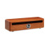 LP LP685 Block Groove Grande