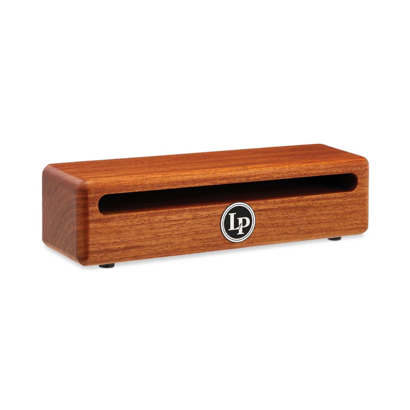 LP LP685 Block Groove Large