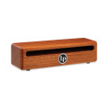 LP LP685 Block Groove Large