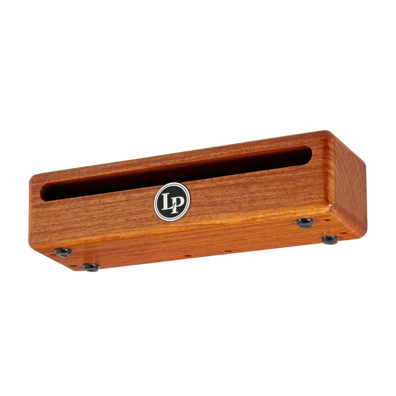 LP LP685 Block Groove Grande