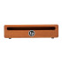 LP LP685 Block Groove Large